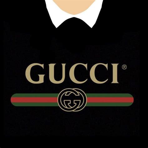 gucci shirt black|black Gucci shirt roblox.